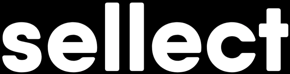 Sellect